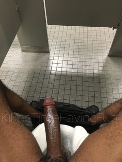 stillkillingtimehavingfun:  My POV