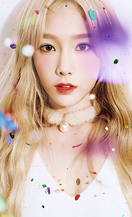 monoka:  â€œFrom now on I will be loving more and more and I donâ€™t think it will ever turn less.â€happy birthday my queenÂ ðŸŽ€ðŸ’•ðŸ’–   #íƒœì—°ì´ëŠ”ìŠ¤ë¬¼ì—¬ëŸì‚´#HappyTaeyeonDay #ThankYouForSingingTaeyeon 