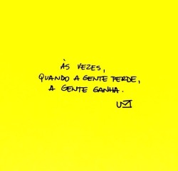 verme, sai da reta