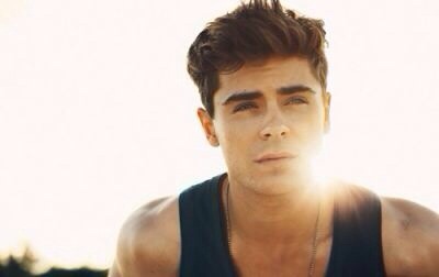 awesomeagu:  Zac Efron