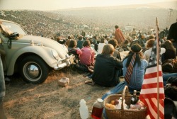  lithiumatic:        galo-71:  Rolling stones altamont free concert