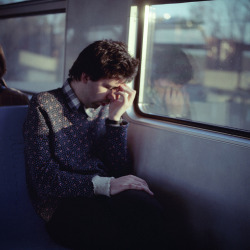 untrustyou:  painful thoughts by the69th 