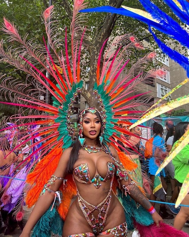 onlyyyyyybaddies: