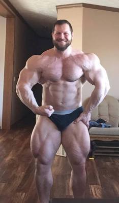 getnbiggrto:  #goals 