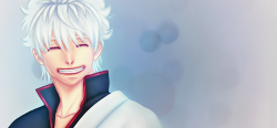 sshiroyasha:   Gintama Week 2016: Day 01 || Shinsengumi  ↳