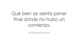 loPensaste