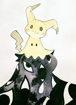 oolongnoon:  i just wanted you to like me