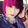  sincerelykaotik replied to your post “I can ignore my arousal