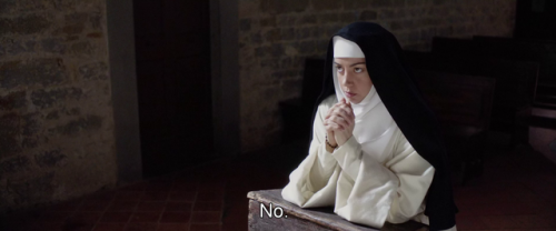 freshmoviequotes: The Little Hours (2017)