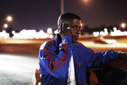 illroots:  LIL’ BOOSIE RELEASED FROM PRISON http://illrts.co/1mdd