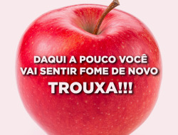 buzzfeedbrasil:  13 frutas que não têm papas na língua 