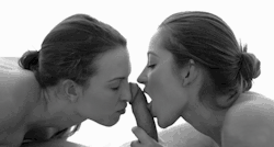 minds-of-porn:  