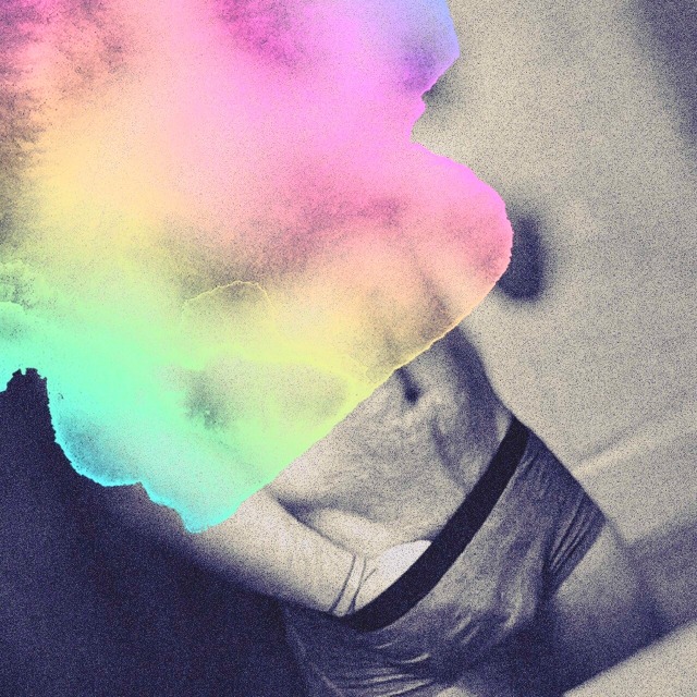 reworkedmale:rework © reworkedmale 