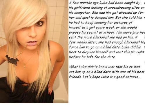 sissycaptionned.tumblr.com/post/78783433565/