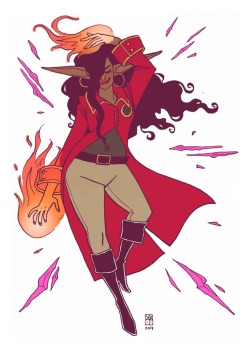 amy-draws:Lup.