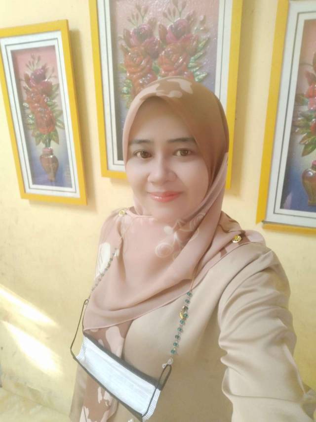 milfmelayuboek:milf bini org utara mari😜🤟