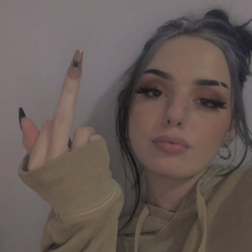 donzelademotel: