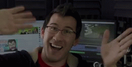 markiplier.tumblr.com/post/80409943709/