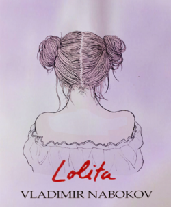 all-about-lolita:  Got inspired by this pic I stumbled upon today,