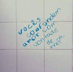 Namastê