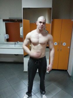 Sportiv-Club