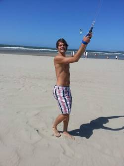 hotfamous-men:  Hein Otterspeer