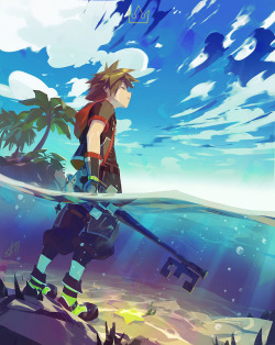 toniinfante:  Sora Video process, tutorial and more on my PATREON