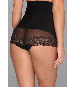 #lingerie