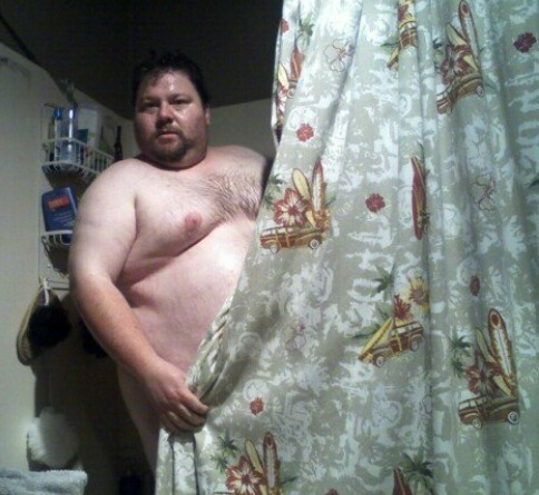 chubsearcher:  Second packet of TimLVZ, from Maryland! This is the most guy that turns me on since I saw his pics for the first time!!!!â€¨ðŸ’¯ðŸ’‹ðŸ’¯ðŸ’‹ðŸ’¯ðŸ’‹ðŸ’¯ðŸ’‹ðŸ’¯ðŸ’‹ðŸ’¯ðŸ’‹ðŸ’¯  Love that shower pic