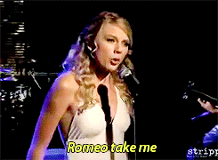 outofthewoods: 4 eras of Love Story 