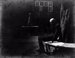Nevermore