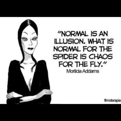 #morticiaaddams #addamsfamily