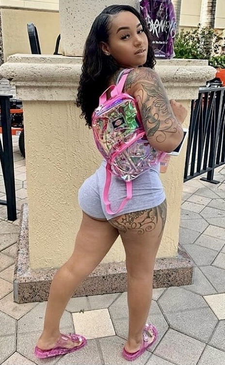 barberfireman:Nice🍑
