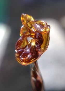 cpe420:  GDP Shatter. No edit/filter.