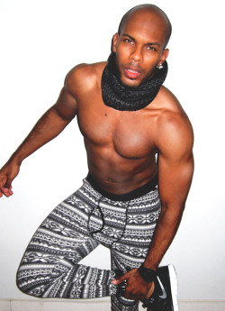 isaivh:  f o l l o w: IG: _isaivh http://isaivh.tumblr.com/