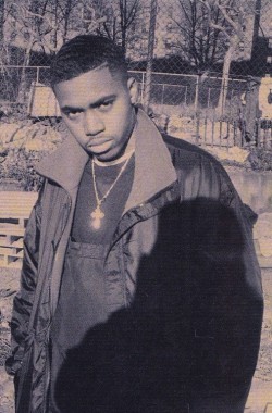 piffsburg:  hoodxelegance:  nasty nas in ya area   about to