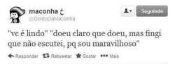 Retrair