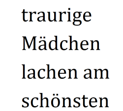 boy-with-suicide:  das tuht ihr ! ~ 