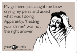 best-ecards-blog:  I post ecards, they’re kinda funny :) Check