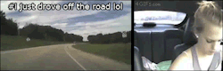 For animated GIFs