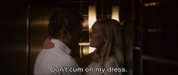  Bachelorette (2012) 