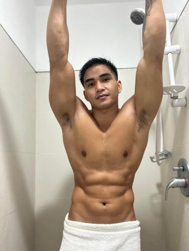 asian-men-x: