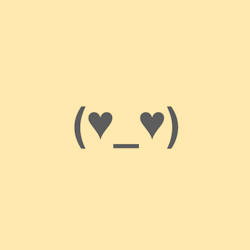 cupcakesthedreams:   