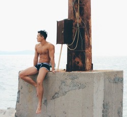 asian-men-x: