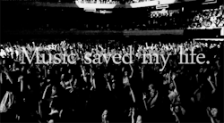 bandpostsforlife:  i was saved.