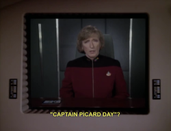 tngface: captain picard day is 4-20