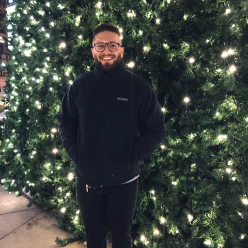 aimfortheapex: