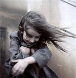 petapeta:  kagurazakaundergroundresistance:  gkojax:  фото.сайт