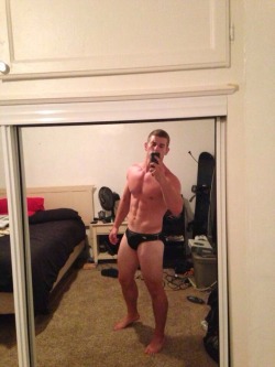 militarymencollection:  military men collection  very nice guy