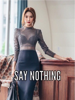 Nothing 😎😎😈